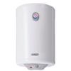 Фото Водонагреватель Electronicsdeluxe 3W40V1 . Интернет-магазин Vseinet.ru Пенза