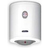 Фото Водонагреватель Electronicsdeluxe 4W20VS . Интернет-магазин Vseinet.ru Пенза