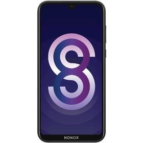 Смартфон HONOR 8S, 2048Мб/32Гб, 2 SIM, черный. Интернет-магазин Vseinet.ru Пенза Смартфон HONOR 8S, 2048Мб/32Гб, 2 SIM, черный. Интернет-магазин Vseinet.ru Пенза