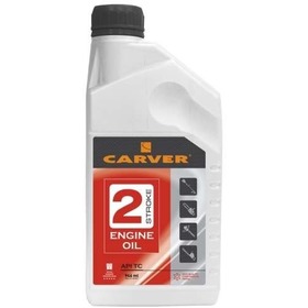 Масло CARVER 2-т. минеральн. API TC 0,946 л. (упак. 1/12 шт.). Интернет-магазин Vseinet.ru Пенза Фото Масло CARVER 2-т. минеральн. API TC 0,946 л. (упак. 1/12 шт.). Интернет-магазин Vseinet.ru Пенза