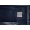 Фото № 6 Микроволновая печь Samsung MS23K3614AK черная 