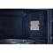 Фото № 0 Микроволновая печь Samsung MS23K3614AS серебристая 