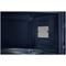 Фото № 11 Микроволновая печь Samsung MS23K3614AS серебристая 