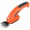 Фото № 1 Patriot CSH 360 3.6V 250203600