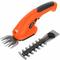 Фото № 2 Patriot CSH 360 3.6V 250203600