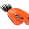Фото № 3 Patriot CSH 360 3.6V 250203600
