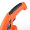 Фото № 6 Patriot CSH 360 3.6V 250203600