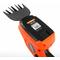 Фото № 7 Patriot CSH 360 3.6V 250203600