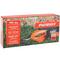 Фото № 9 Patriot CSH 360 3.6V 250203600