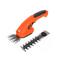Фото № 15 Patriot CSH 360 3.6V 250203600