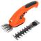 Фото № 16 Patriot CSH 360 3.6V 250203600