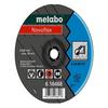 Фото Круг обдир. сталь SP-Novoflex180x6.0x22,23 мм RU Metabo (617172000). Интернет-магазин Vseinet.ru Пенза