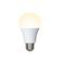 Фото № 1 Лампа светодиодная LED-A70-25W/E27/FR/NR белый свет (3000K) Серия Norma