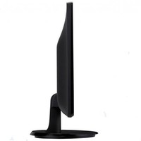 Монитор Philips 193V5LSB2 / 18.5" / чёрный. Интернет-магазин Vseinet.ru Пенза