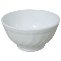 Пиала LUMINARC / "ТРИАНОН" (04063) E9563 / 13,0 см / Стекло. Интернет-магазин Vseinet.ru Пенза