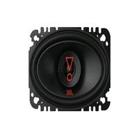 Фото из категории Автоакустика