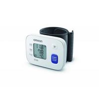 Фото Тонометр Omron RS1 HEM-6120-RU . Интернет-магазин Vseinet.ru Пенза