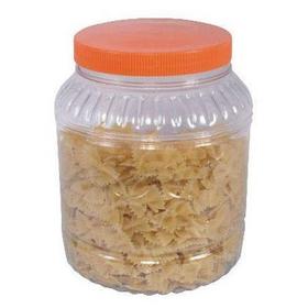 Фото Банка 3,0л. ПЭТ М956 Нарышево. Интернет-магазин Vseinet.ru Пенза