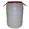 Фото Канистра-бочка 40л.(диам.горл. 250мм) М162 Нарышево. Интернет-магазин Vseinet.ru Пенза