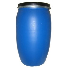 Бочка 127 дм3 L (Стандарт(ЗТИ)синий) г.Самара. Интернет-магазин Vseinet.ru Пенза Фото Бочка 127 дм3 L (Стандарт(ЗТИ)синий) г.Самара. Интернет-магазин Vseinet.ru Пенза