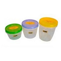 Банка-винтаж 1,0л "Бриг". Интернет-магазин Vseinet.ru Пенза