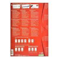 Фото Этикетки Avery Zweckform L4785-20/198г/м2/20л./белый для лазерной печати. Интернет-магазин Vseinet.ru Пенза