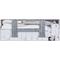 Фото № 16 Кондиционер StarWind TAC-09CHSA/XAA1 белый настенная сплит-система, 25 м², 