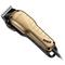 Фото № 2 Машинка для стрижки Andis US-1 Fade Adjustable Blade Clipper GOLD черный