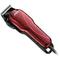 Фото № 1 Машинка для стрижки Andis US-1 Pro Adjustable Blade Clipper, красная