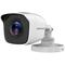 Фото № 2 Камера видеонаблюдения Hikvision HiWatch DS-T200S 2.8-2.8мм цветная