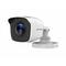 Фото № 3 Камера видеонаблюдения Hikvision HiWatch DS-T200S 2.8-2.8мм цветная