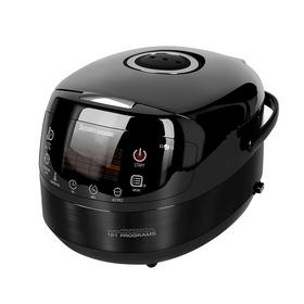 Мультиварка Redmond SkyCooker RMC-M903S черная . Интернет-магазин Vseinet.ru Пенза Фото Мультиварка Redmond SkyCooker RMC-M903S черная . Интернет-магазин Vseinet.ru Пенза