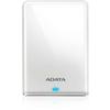 Фото A-Data HV620 Slim 2Tb White AHV620S-2TU31-CWH. Интернет-магазин Vseinet.ru Пенза
