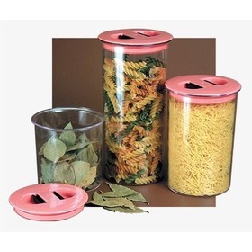Банка круглая д/сып. продуктов 0,6л С297 "ПБ" г.Москва. Интернет-магазин Vseinet.ru Пенза Фото Банка круглая д/сып. продуктов 0,6л С297 "ПБ" г.Москва. Интернет-магазин Vseinet.ru Пенза
