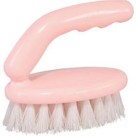 Фото Щётка для одежды "Утюжок" М898 "Нарышево". Интернет-магазин Vseinet.ru Пенза