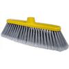 Фото Щётка для пола (без черенка)  М811 "Нарышево". Интернет-магазин Vseinet.ru Пенза