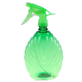 Фото Распылитель    1л "Лотос" М291 Нарышево. Интернет-магазин Vseinet.ru Пенза