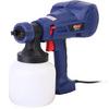 Фото Краскораспылитель электр. КРЭ-2. Интернет-магазин Vseinet.ru Пенза
