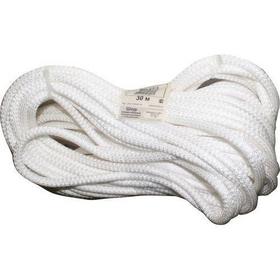 Фото Шнур хоз. тип 16 (10м) г. Челябинск. Интернет-магазин Vseinet.ru Пенза