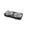 Фото № 6 CENTEK CT-1509 Black