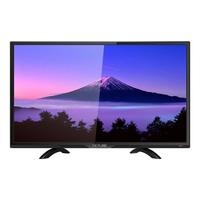 Фото Телевизор Skyline 32YT5900, черный. Интернет-магазин Vseinet.ru Пенза