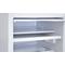 Фото № 1 Холодильник NORDFROST NR 402 W, белый