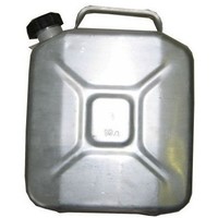 Канистра (алюм. 10 л.) МТ-030. Интернет-магазин Vseinet.ru Пенза