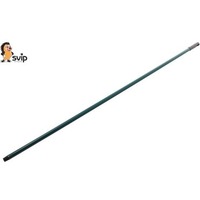 Черенок для щетки 130 см. SV3058. Интернет-магазин Vseinet.ru Пенза