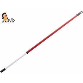 Фото Черенок телескопический 150 см. SV3063. Интернет-магазин Vseinet.ru Пенза
