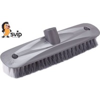 Щетка для пола "Глория шробер" SV3126. Интернет-магазин Vseinet.ru Пенза