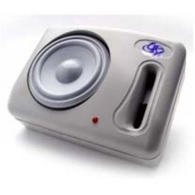 Фото Звонок электромузыкальный "Чистон М-1" (г.Чистополь). Интернет-магазин Vseinet.ru Пенза