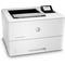 Фото № 0 Принтер HP LaserJet Enterprise M507dn (1PV87A) A4 Duplex белый 
