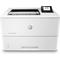 Фото № 1 Принтер HP LaserJet Enterprise M507dn (1PV87A) A4 Duplex белый 