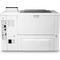 Фото № 3 Принтер HP LaserJet Enterprise M507dn (1PV87A) A4 Duplex белый 